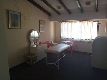 Venta de Casa Amoblada en Quito