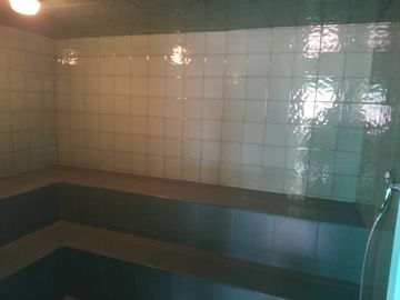 Venta de Casa Amoblada en Quito