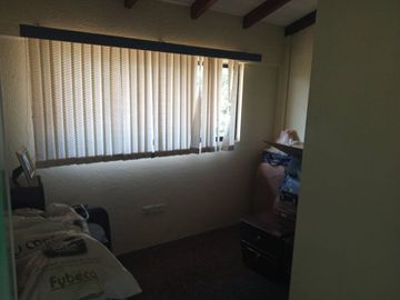 Venta de Casa Amoblada en Quito