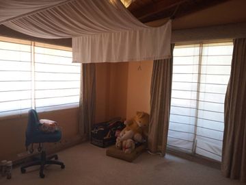 Venta de Casa Amoblada en Quito