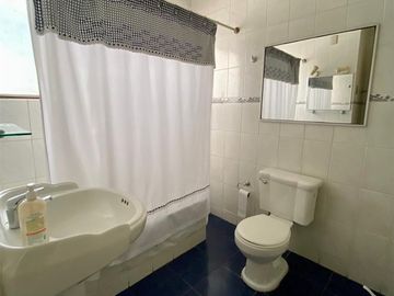 Oficina en venta en Viña del Mar