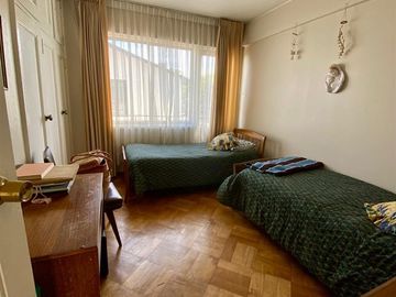 Oficina en venta en Viña del Mar