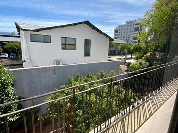 Oficina en venta en Viña del Mar