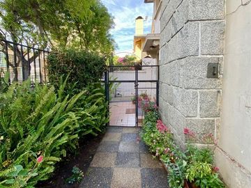 Oficina en venta en Viña del Mar