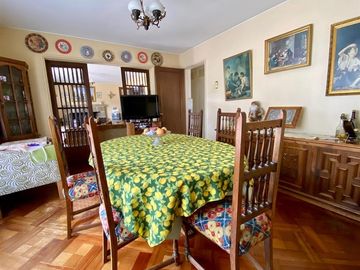 Oficina en venta en Viña del Mar