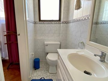 Oficina en venta en Viña del Mar