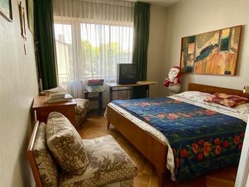 Oficina en venta en Viña del Mar