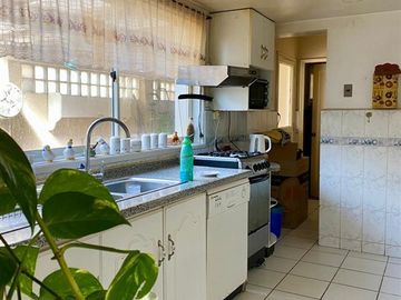 Oficina en venta en Viña del Mar