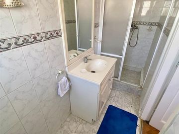 Oficina en venta en Viña del Mar