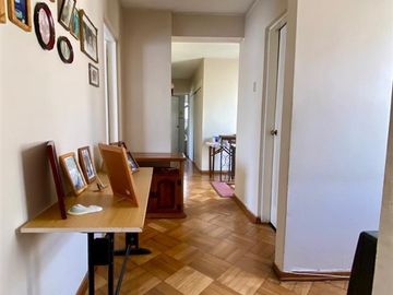 Oficina en venta en Viña del Mar