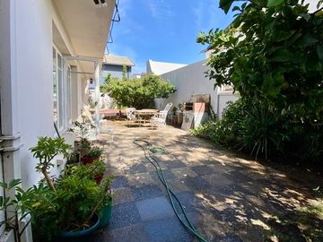 Oficina en venta en Viña del Mar