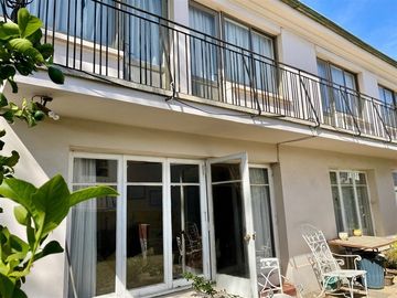 Oficina en venta en Viña del Mar