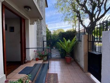 Oficina en venta en Viña del Mar