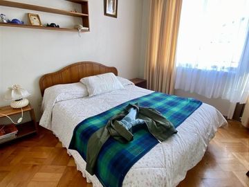Oficina en venta en Viña del Mar