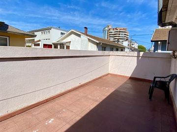 Oficina en venta en Viña del Mar