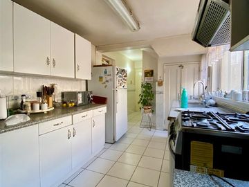Oficina en venta en Viña del Mar