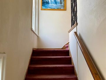 Oficina en venta en Viña del Mar