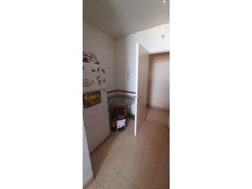 departamentop en venta zona centro - Calle Av. Colon 400