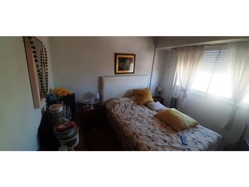 departamentop en venta zona centro - Calle Av. Colon 400