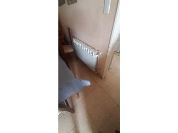 departamentop en venta zona centro - Calle Av. Colon 400