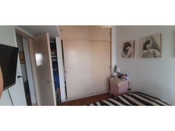 departamentop en venta zona centro - Calle Av. Colon 400