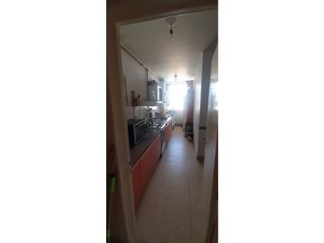 departamentop en venta zona centro - Calle Av. Colon 400