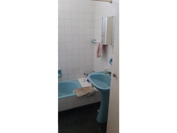 departamentop en venta zona centro - Calle Av. Colon 400