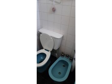 departamentop en venta zona centro - Calle Av. Colon 400