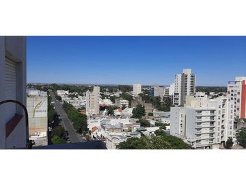 departamentop en venta zona centro - Calle Av. Colon 400