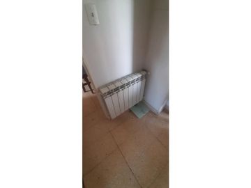 departamentop en venta zona centro - Calle Av. Colon 400