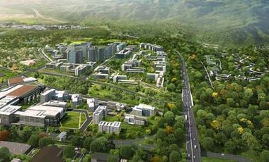 LOT FOR SALE IN GREENDALE