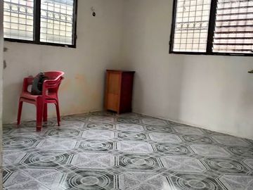 CASA EN VENTA EN MERIDA, EN ESQUINA, ZONA ORIENTE, FRAC. NUEVA PACAPTÚN