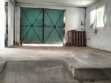 CASA EN VENTA EN MERIDA, EN ESQUINA, ZONA ORIENTE, FRAC. NUEVA PACAPTÚN