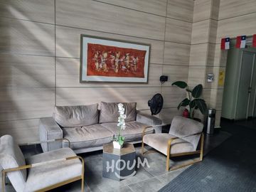 Departamento San diego ID: 118908s