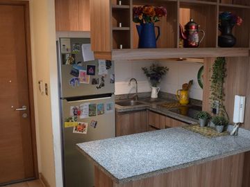 Departamento San diego ID: 118908s