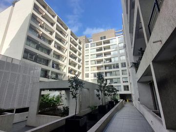 Departamento San diego ID: 118908s