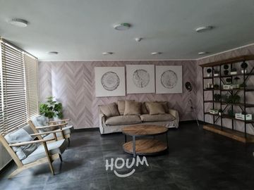 Departamento San diego ID: 118908s