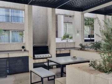 Departamento San diego ID: 118908s