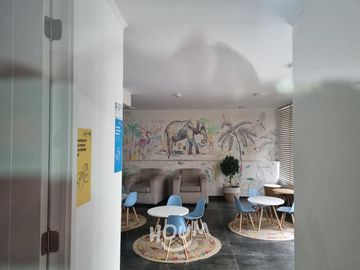 Departamento San diego ID: 118908s