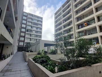 Departamento San diego ID: 118908s