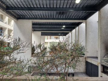 Departamento San diego ID: 118908s
