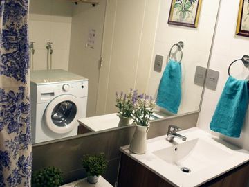 Departamento San diego ID: 118908s
