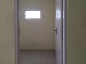 Rumah Bagus Minimalis Siap Huni Cihanjuang Parongpong Bandung Barat