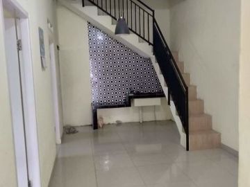 Rumah Bagus Minimalis Siap Huni Cihanjuang Parongpong Bandung Barat