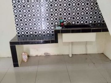 Rumah Bagus Minimalis Siap Huni Cihanjuang Parongpong Bandung Barat