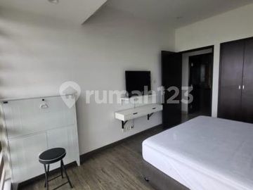 Disewakan 2 Br Apartemen Branz BSD