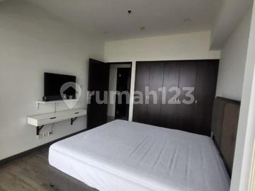 Disewakan 2 Br Apartemen Branz BSD