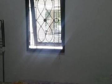 ASH Rumah Second Terawat Dalam CLuster Ciputat