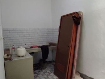 rumah murah di bntara jaya