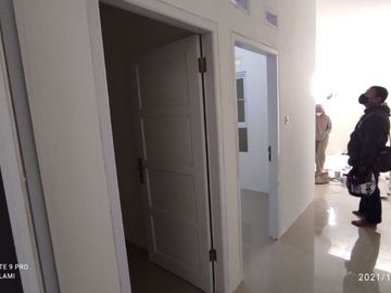 rumah murah di bntara jaya